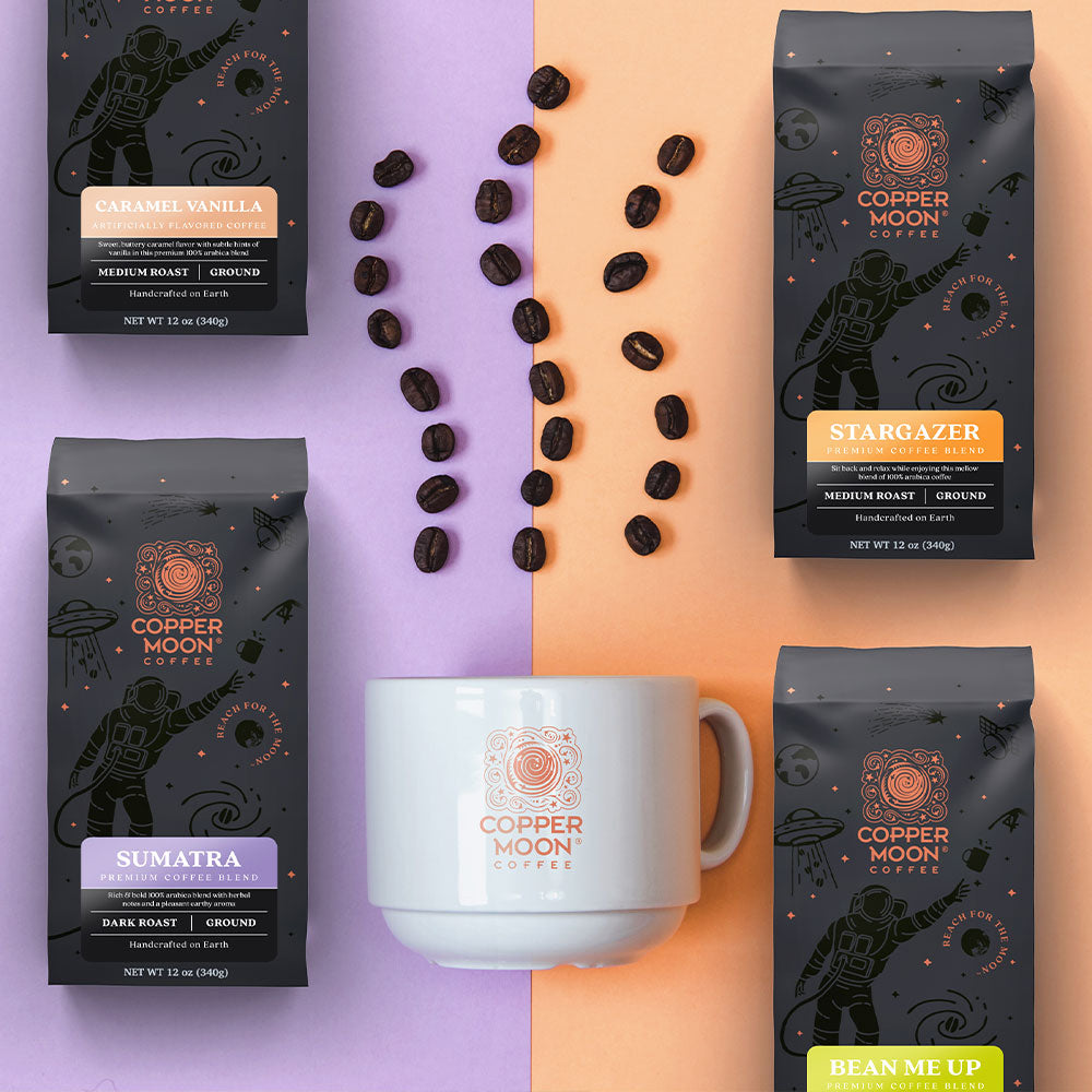 http://www.coppermooncoffee.com/cdn/shop/products/15FlavorMix1000_1200x1200.jpg?v=1620242391