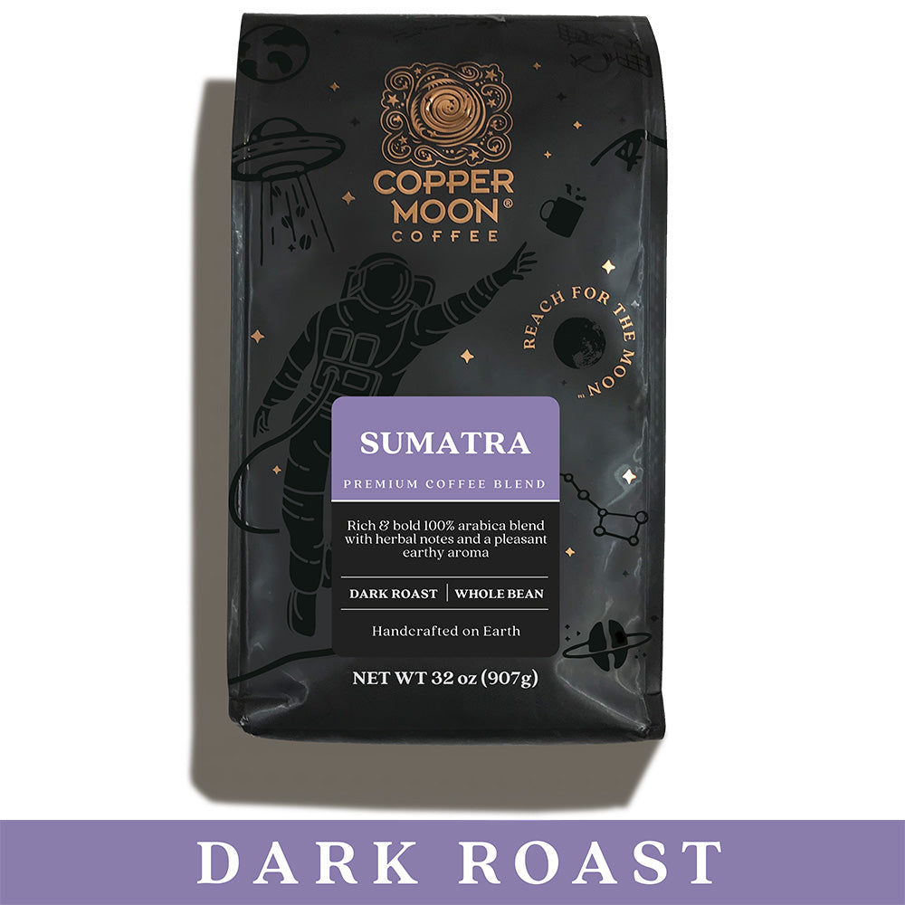 http://www.coppermooncoffee.com/cdn/shop/products/2-LB-SUMATRA-BAG_1200x1200.jpg?v=1654137770