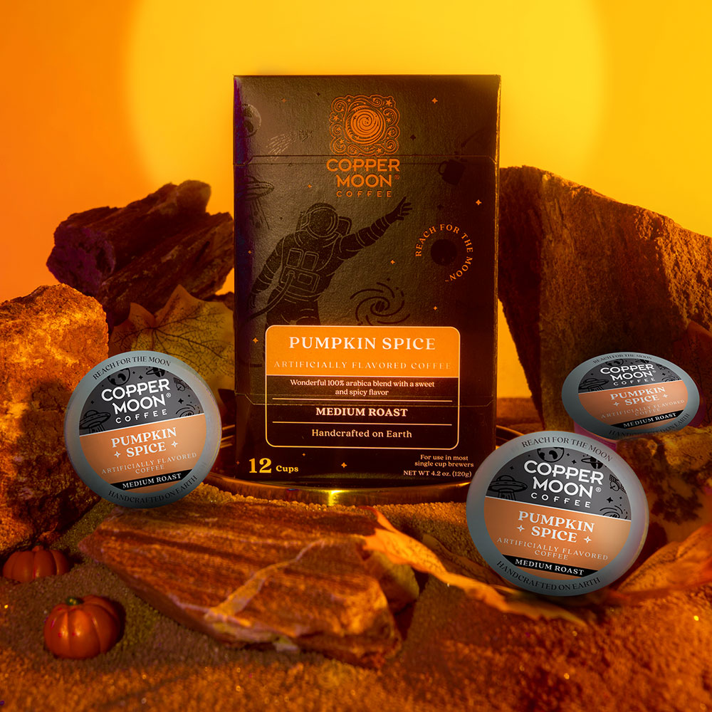 http://www.coppermooncoffee.com/cdn/shop/products/CM-Pumpkin--Spice-Cups-on-Mars_28431a37-18f2-438a-9a9e-6d1f35585138_1200x1200.jpg?v=1629921440