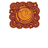 Copper Moon Coffee