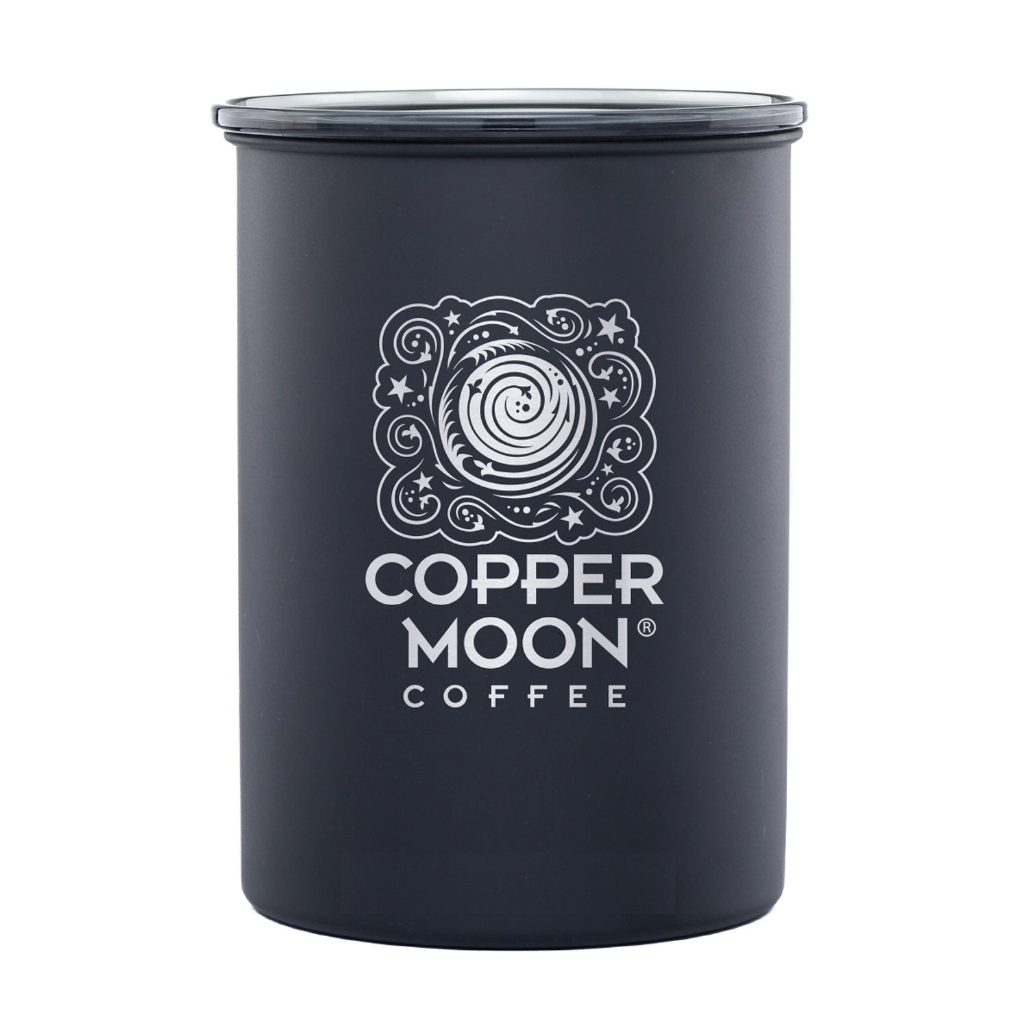 https://www.coppermooncoffee.com/cdn/shop/files/Copper-Moon-Coffee-Container_1500x.jpg?v=1692023547