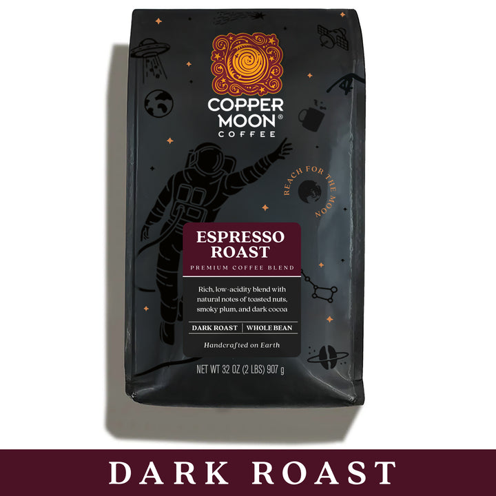 Espresso Roast