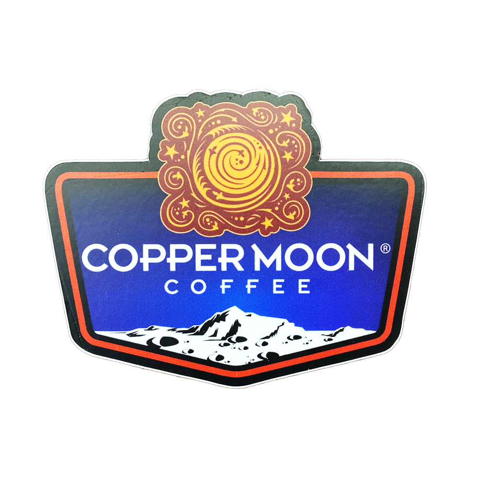 Cold Brew Kit  Copper Moon Coffee