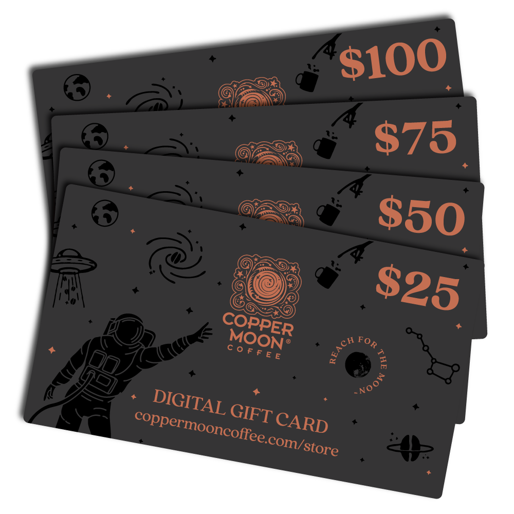Goodman Games Digital Gift Card